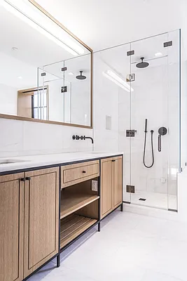 Rented by Real Estate Services USA, LLC | media 21