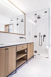 Rented by Real Estate Services USA, LLC