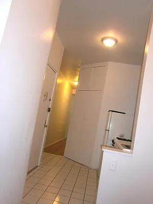 Rented by Prince Real Estate Associates LLC | media 8
