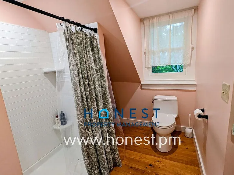 115 Albion Rd #2 — Photo 17