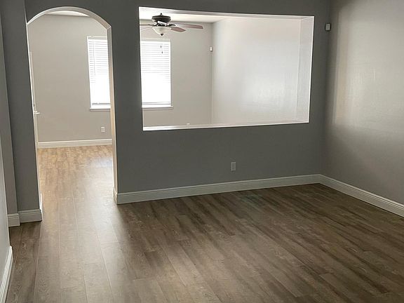 2nd image of 4641 Capital Blvd