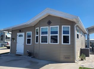 179 Toledo Way, Rockledge, FL 32955