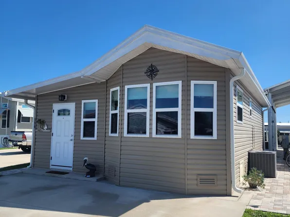 179 Toledo Way, Rockledge, FL 32955