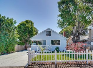 2220 Ralmar Ave, East Palo Alto, CA 94303