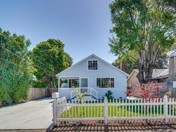 2220 Ralmar Ave, East Palo Alto, CA 94303