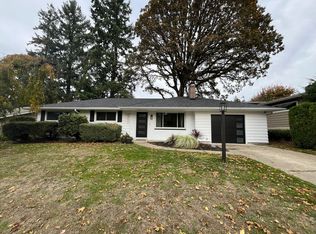 1860 SW Wellington Ave, Portland, OR 97225