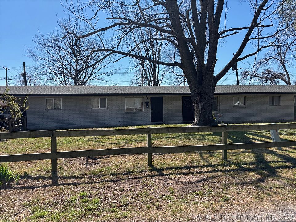 1st image of 1328 E 55th Pl