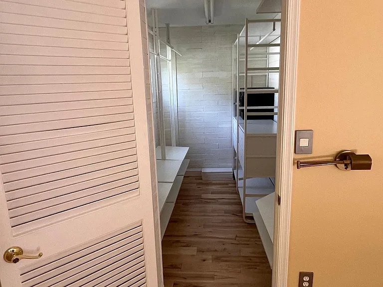 6322 Kellogg Dr — Photo 13