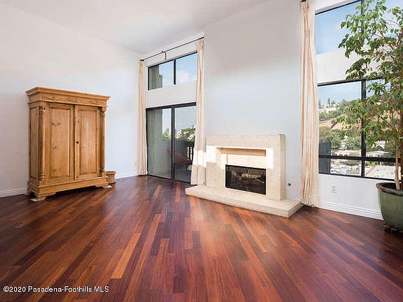 4th image of 2018 Griffith Park Blvd APT 319