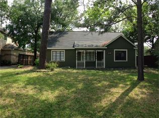 1059 W 41st St, Houston, TX 77018