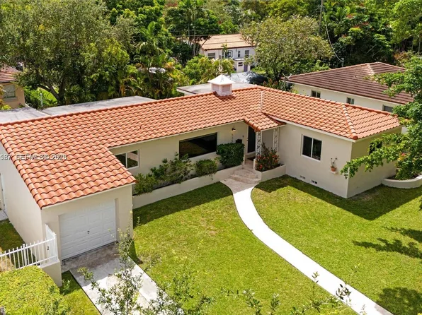 555 SW 39th Ave, Miami, FL 33134