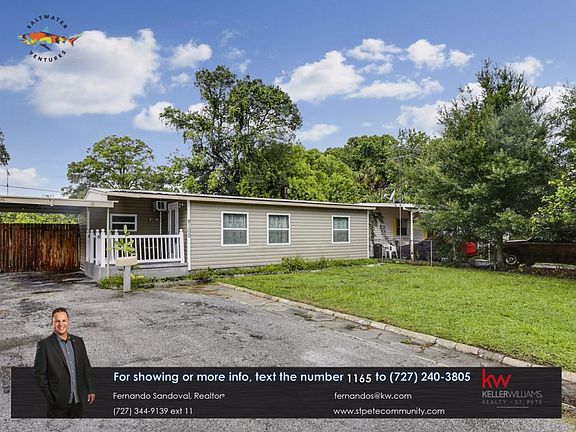 2nd image of 8100 61st Way N