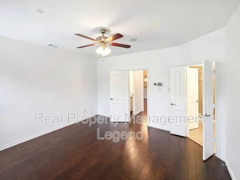 5729 Knox Dr — Photo 30