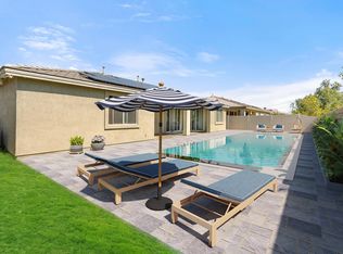82959 Millay Ct, Indio, CA 92201
