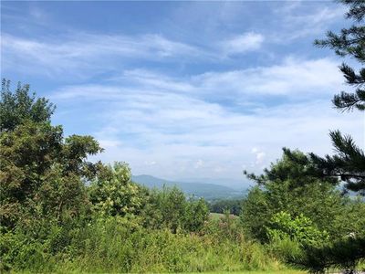 101 Balsamwood Rd #32, Leicester, NC, 28728