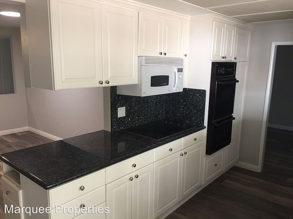 1st image of 5434 Coral Reef Ave