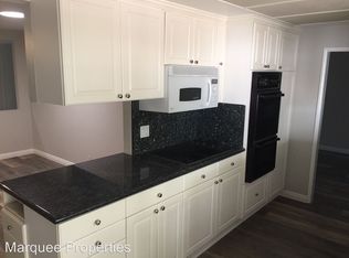 5434 Coral Reef Ave, La Jolla, CA 92037