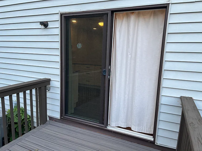 106 Sequoia Ct — Photo 17