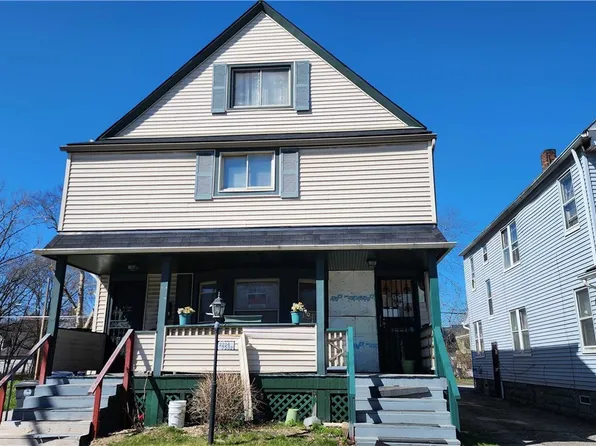 2234 E 79th St, Cleveland, OH 44103
