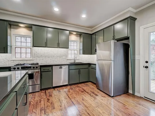 3103 NW 63rd St #42, Oklahoma City, OK 73116