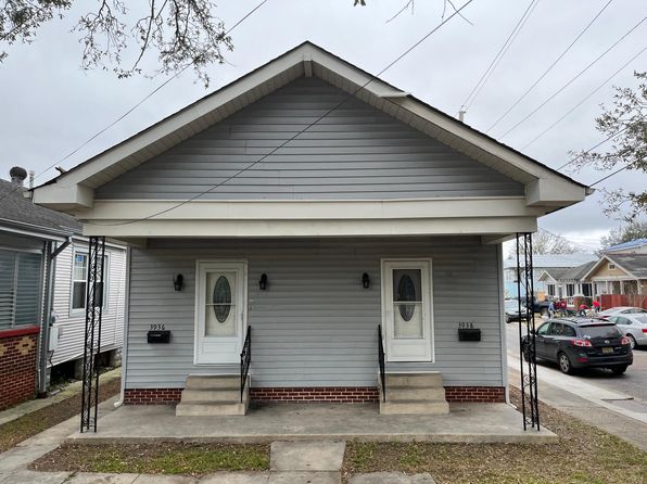 3938 Franklin Ave