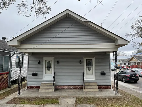 3938 Franklin Ave Photo 1