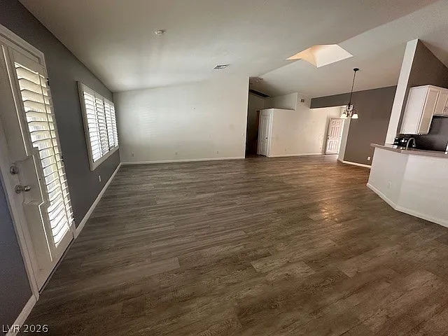 9886 Masked Duck Ave — Photo 6