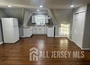 45 Lakeside Dr N #2 — Photo 11