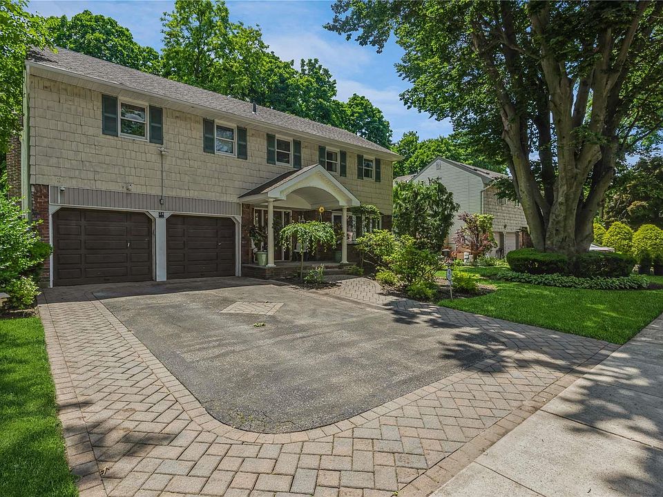 1st image of 28 Marietta Drive