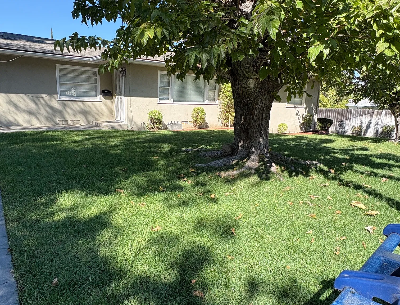 2 bed, 1350 sqft, $2,450 — Photo 1