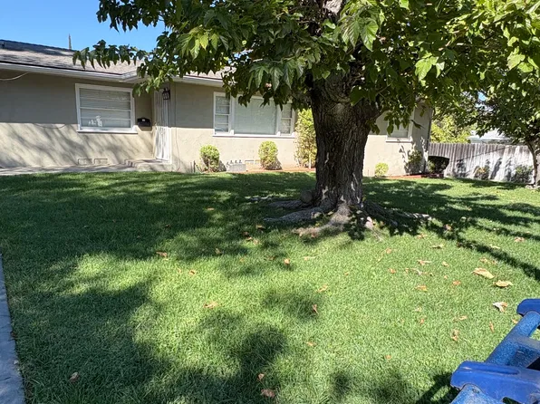 11134 Yardley Pl, Loma Linda, CA