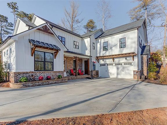 2nd image of 6444 Point Twenty Two