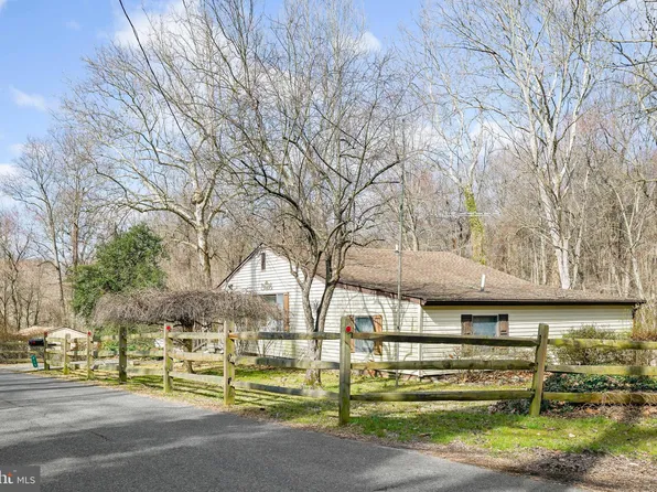 415 Basin Run Rd, Conowingo, MD 21918