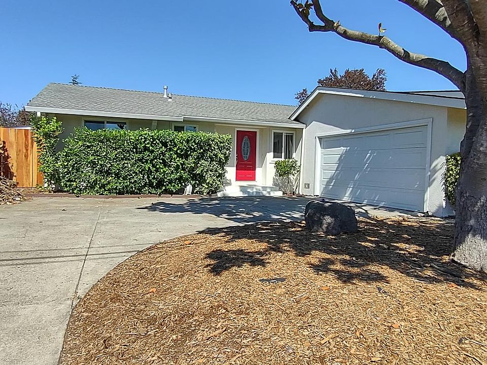 1st image of 617 Crinella Dr