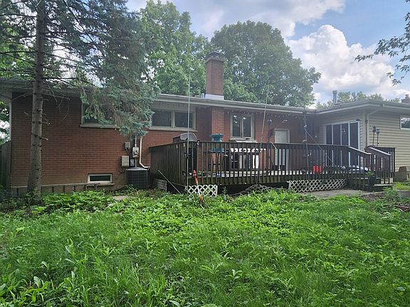 5th image of 620 S Bennett Ave