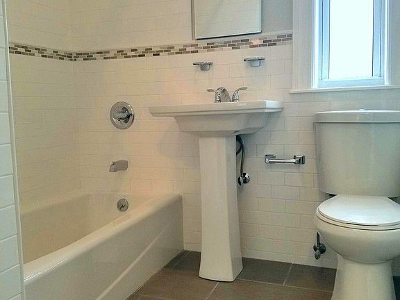 5th image of 5315 62nd St #1