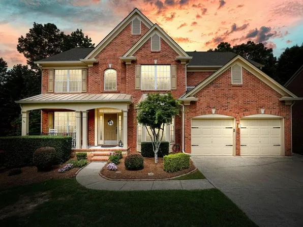 1680 Laleiah Dr, Cumming, GA 30041