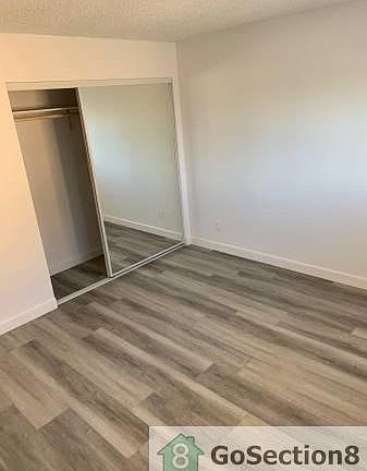 2nd image of 2351 Warwick Ave #246