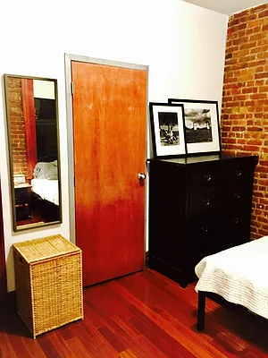 Rented by Point NYC | media 9