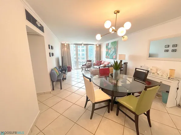 6165 Avenue Isla Verde #174, Carolina, PR 00979