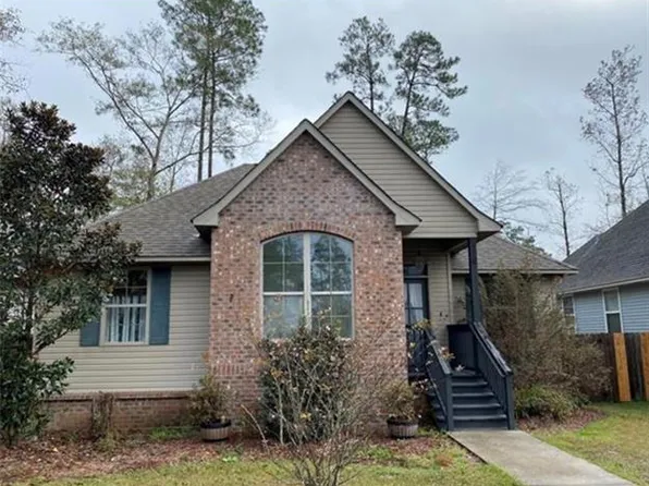 61138 Jade St, Lacombe, LA 70445