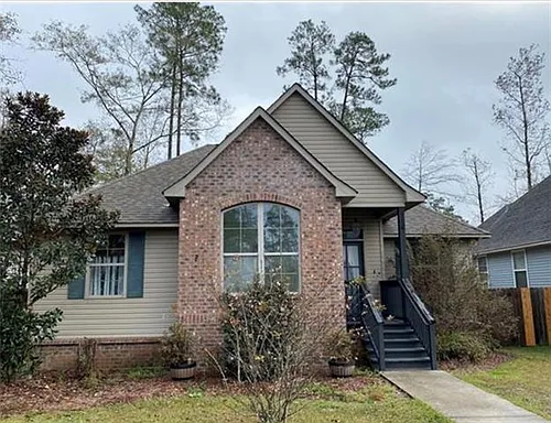 61138 Jade St Photo 1