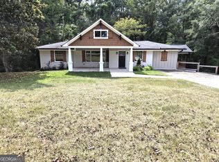 69 Walraven Pl, Dallas, GA 30132