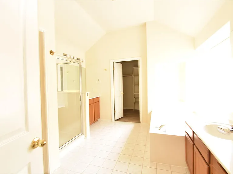12720 Twisted Briar Ln — Photo 12