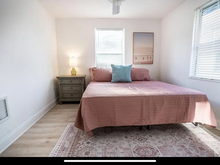 816 Copeland St #2 — Photo 9