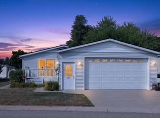 5606 Goldenrod St #248, Kalamazoo, MI 49009