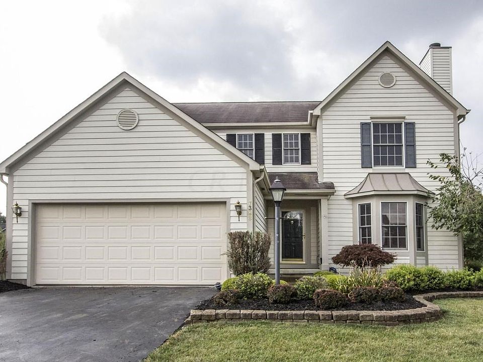 1st image of 7388 Park Bend Dr