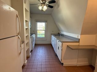 805 W Ferry St APT 3, Buffalo, NY 14222