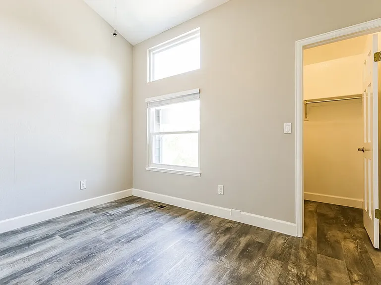 15092 E Chenango Ave — Photo 15