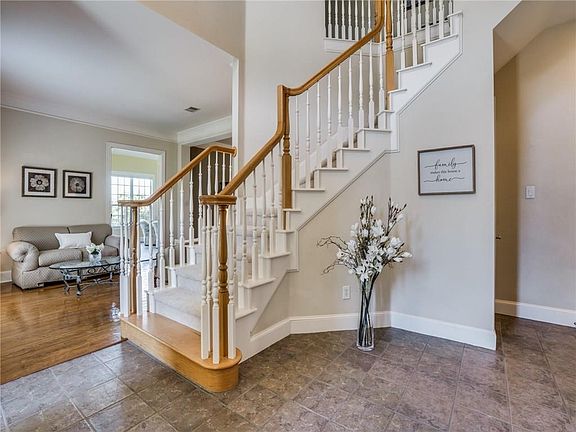 4th image of 4206 Eider Dr